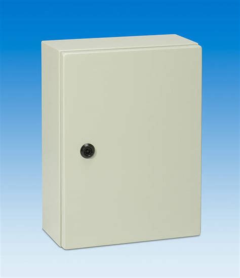 metal enclosure ip65|ip65 enclosure specification.